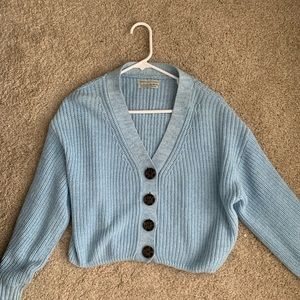 Urban Outfitters Cardigan